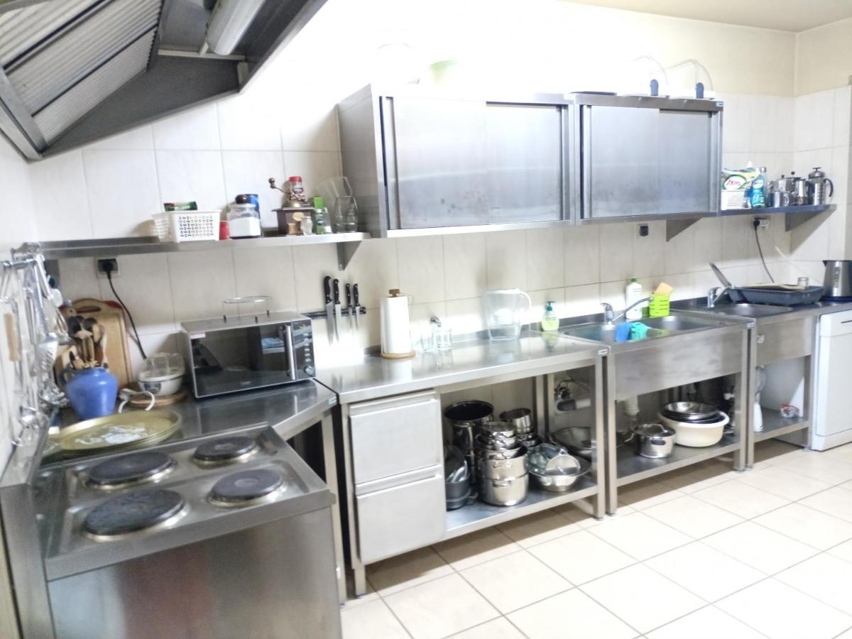 Chata Maniowy Wyspa Ciszy - Agroturystyka, Nieopodal Czorsztyna, Maniowy I Kluszkowce Nad Zalewem Czorsztynskim Luaran gambar