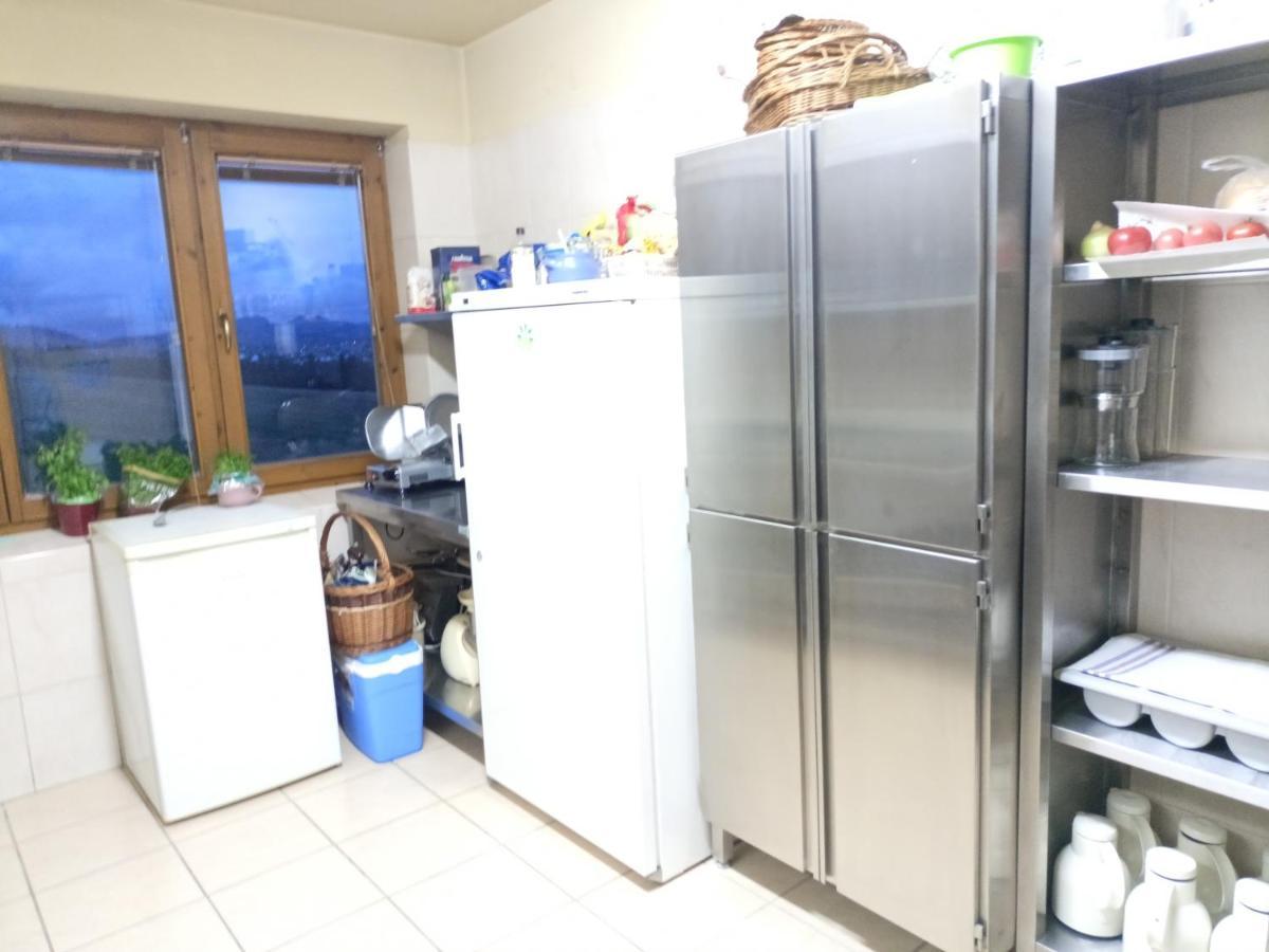Chata Maniowy Wyspa Ciszy - Agroturystyka, Nieopodal Czorsztyna, Maniowy I Kluszkowce Nad Zalewem Czorsztynskim Luaran gambar